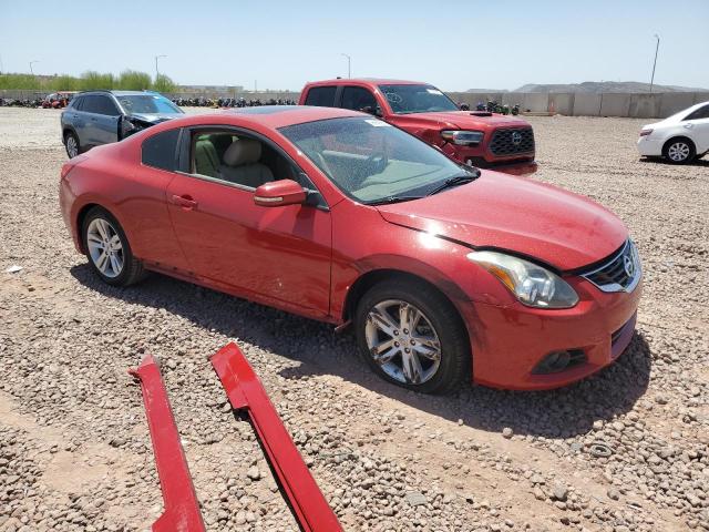 Vin: 1n4al2ep5ac161902, lot: 56989685, nissan altima s 20104