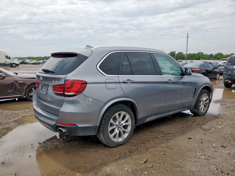 Vin: 5uxkr0c5xe0k51331, lot: 58962465, bmw x5 xdrive35i 20143