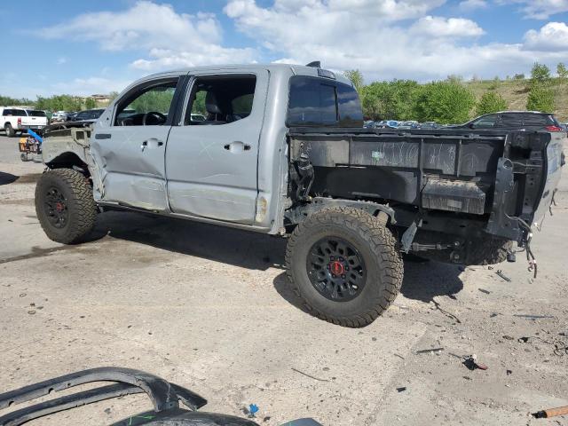 Vin: 5tfcz5an5hx073216, lot: 56403715, toyota tacoma double cab 20172