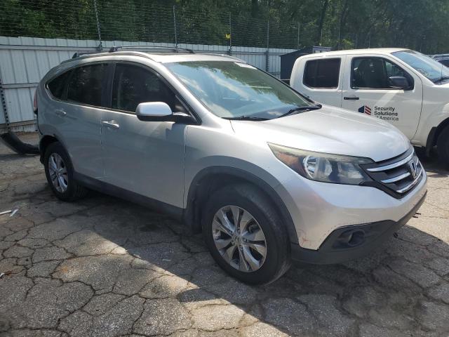 Vin: 2hkrm4h7xdh687386, lot: 57790375, honda crv exl 20134