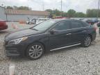 2016 HYUNDAI SONATA SPO - 5NPE34AF7GH337625