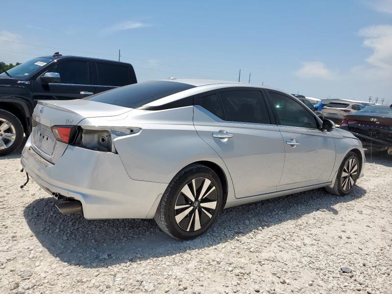 Vin: 1n4bl4dvxmn416889, lot: 58020005, nissan altima sv 20213