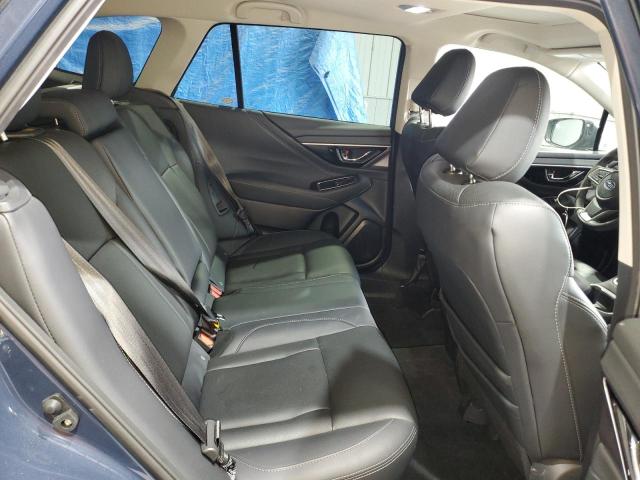 2023 SUBARU OUTBACK TO 4S4BTGPD9P3148315