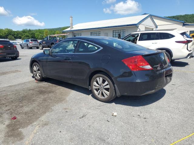 Vin: 1hgcs1b31ba001189, lot: 58509135, honda accord lx-s 20112