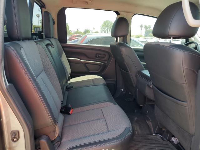 2017 NISSAN OTHER 1N6AA1F18HN548489