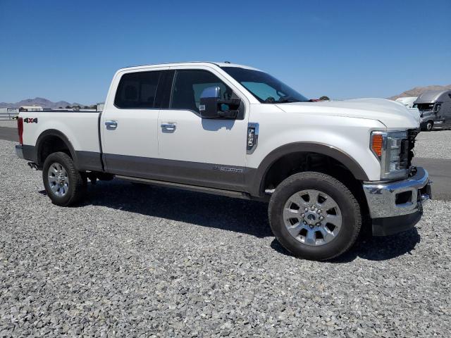 Vin: 1ft7w2bt1hee02432, lot: 57825905, ford f250 super duty 20174