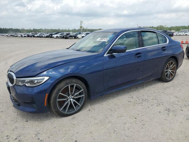 Vin: 3mw5r7j08l8b19912, lot: 55601415, bmw 3 series 2020 img_1