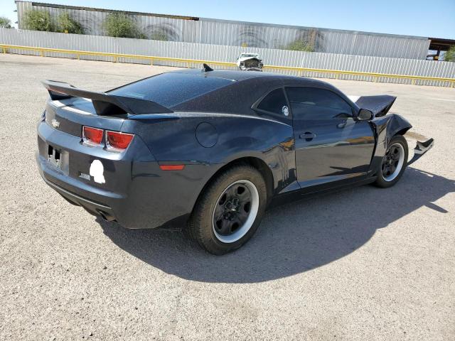 Vin: 2g1fa1e37d9166438, lot: 54959315, chevrolet camaro ls 20133