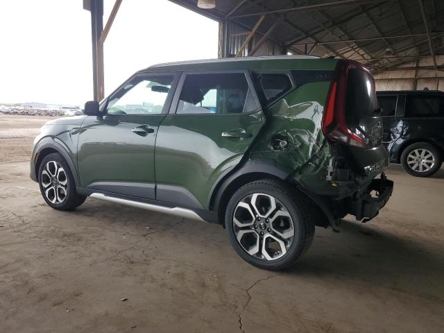 Vin: kndj23au9l7070352, lot: 55798135, kia soul lx 20202