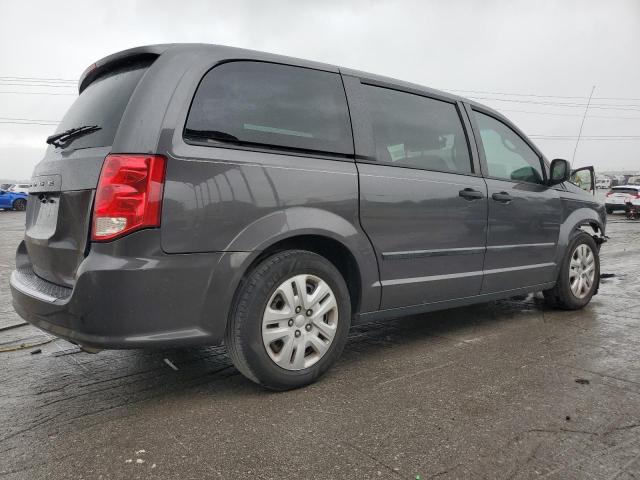 2016 DODGE GRAND CARA 2C4RDGBG9GR259360
