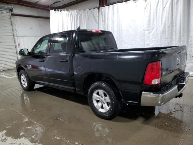 Vin: 1c6rr6lgxns192569, lot: 56566775, ram 1500 slt 20222