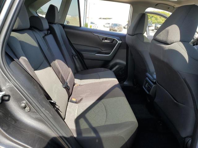 2023 TOYOTA RAV4 XLE - 2T3W1RFV8PW245682