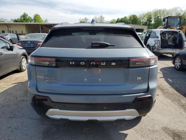2024 HONDA PROLOGUE T 3GPKHXRJ9RS500443