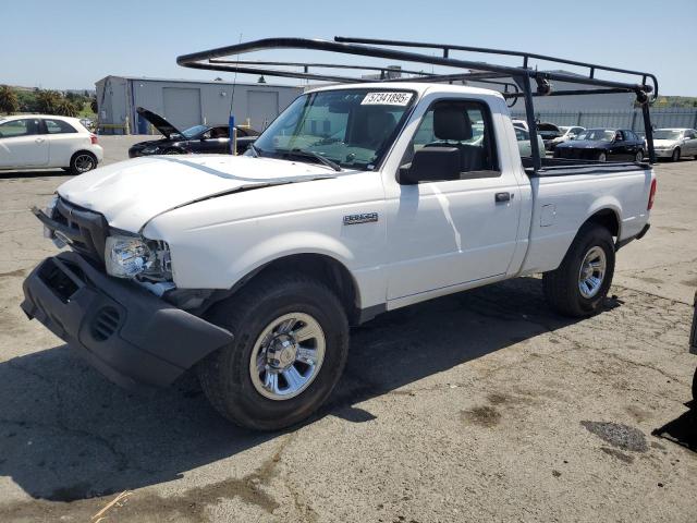 Vin: 1ftkr1ad5apa21621, lot: 57341895, ford ranger 2010 img_1