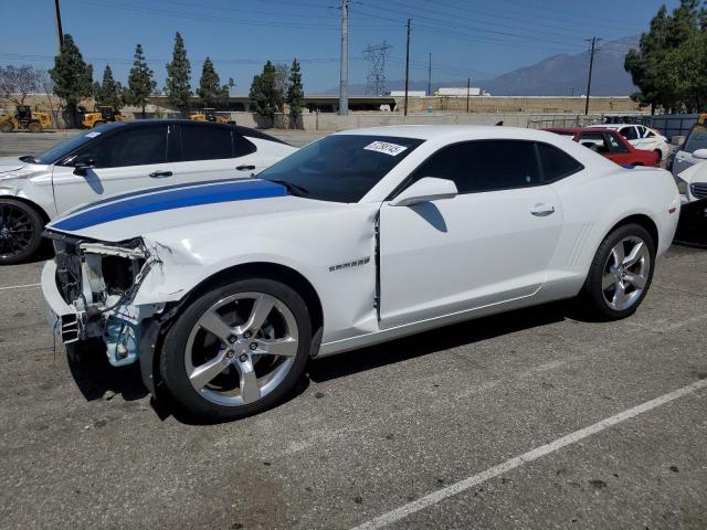 Vin: 2g1fb1ed2b9129123, lot: 57298145, chevrolet camaro lt 2011 img_1