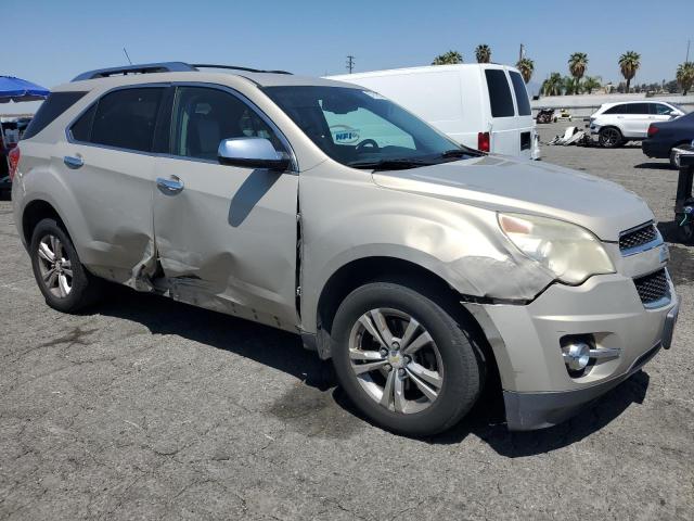 Vin: 2gnflgek0c6334309, lot: 57912875, chevrolet equinox ltz 20124