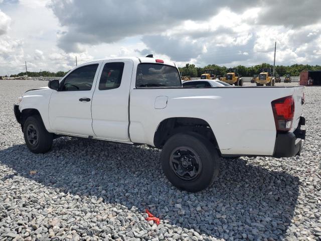 Vin: 3tyrx5gn6nt061010, lot: 59031405, toyota tacoma access cab 20222