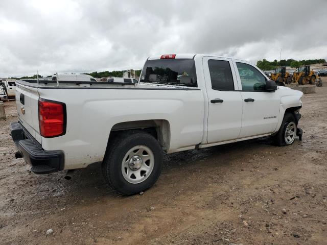 Vin: 1gcrcneh2gz232258, lot: 55571945, chevrolet all models c1500 20163