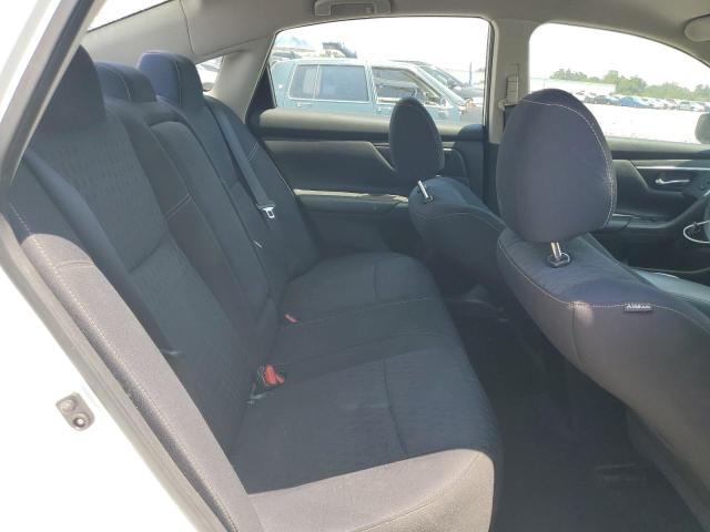 2017 NISSAN ALTIMA 2.5 - 1N4AL3AP5HN343304