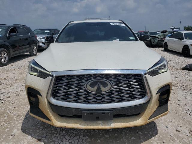 2023 INFINITI QX55 SENSO 3PCAJ5LR6PF100981