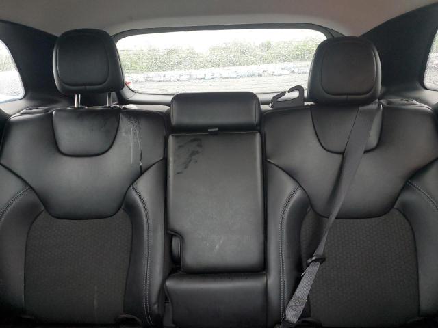 2019 JEEP CHEROKEE L - 1C4PJMLB2KD473717