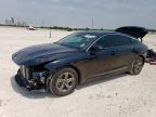 2022 KIA K5 LXS - 5XXG14J27NG110844