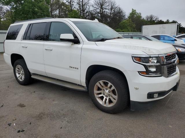 2015 CHEVROLET TAHOE K150 - 1GNSKAKCXFR604974