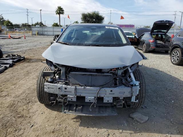 2023 NISSAN ARIYA EVOL JN1BF0BA4PM411016