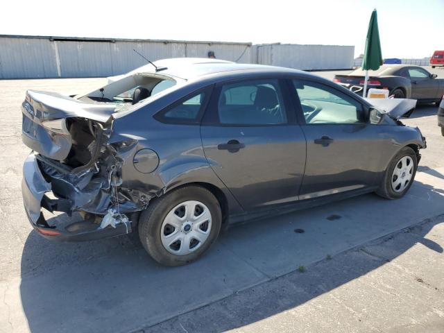 Vin: 1fadp3e23jl241405, lot: 59053895, ford focus s 20183