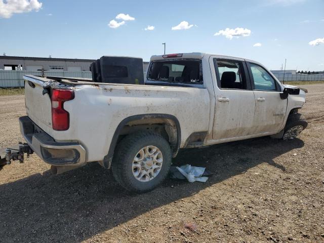 Vin: 2gc1yney0p1728134, lot: 55123595, chevrolet all models k2500 heavy duty lt 20233