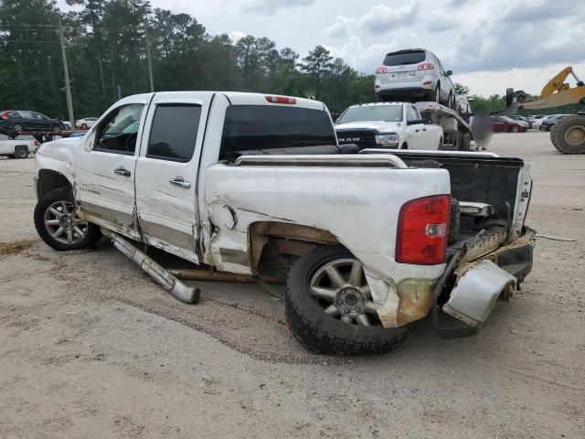 Vin: 3gcpkse74dg312690, lot: 55213345, chevrolet all models k1500 lt 20132