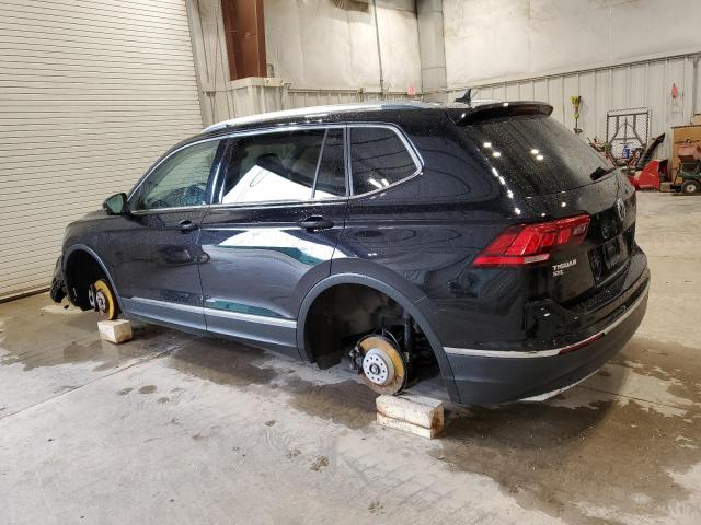 Vin: 3vv2b7ax4km064387, lot: 57566775, volkswagen tiguan se 20192
