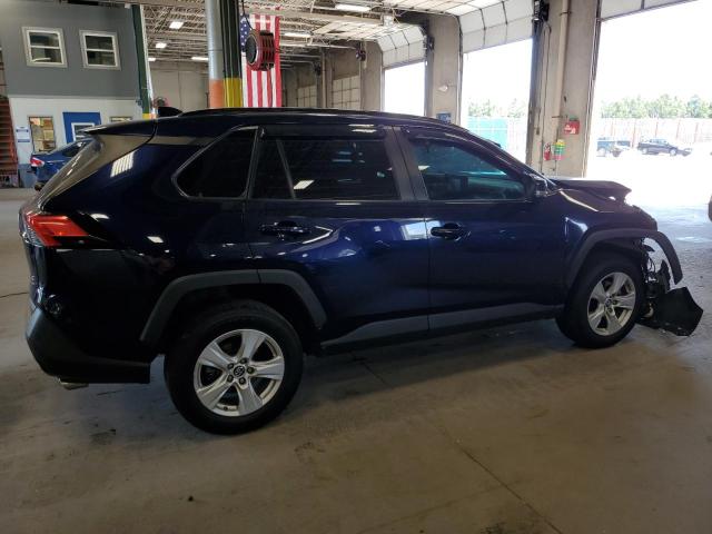 Vin: 2t3p1rfv9kw030373, lot: 56887845, toyota rav4 xle 20193
