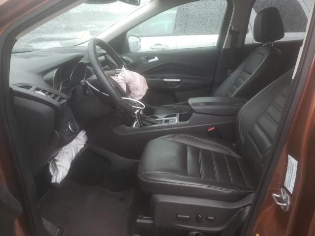 2017 FORD ESCAPE TIT - 1FMCU9J94HUE63228