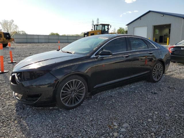 Vin: 3ln6l2j98gr618554, lot: 55450445, lincoln mkz 2016 img_1
