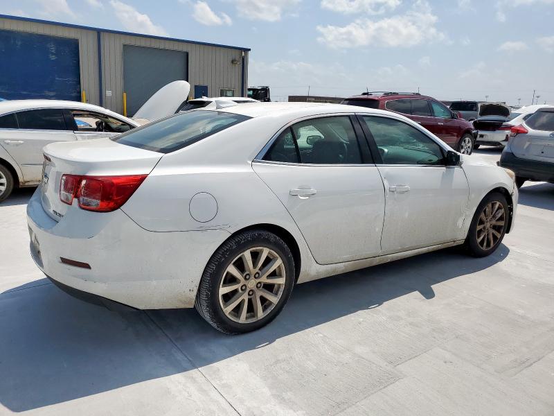 Vin: 1g11d5slxff118861, lot: 58438695, chevrolet malibu 2lt 20153
