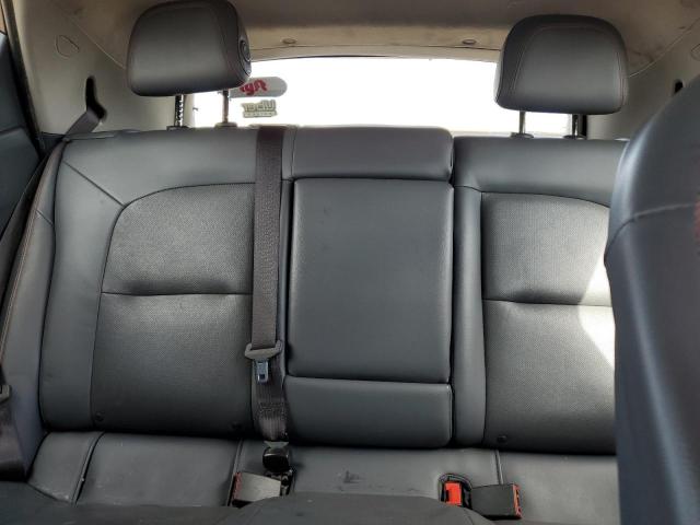 2017 CHEVROLET BOLT EV PR 1G1FX6S0XH4147378