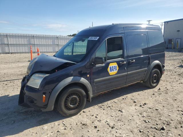 Vin: nm0ls7dn8dt130440, lot: 55641505, ford transit xlt 2013 img_1