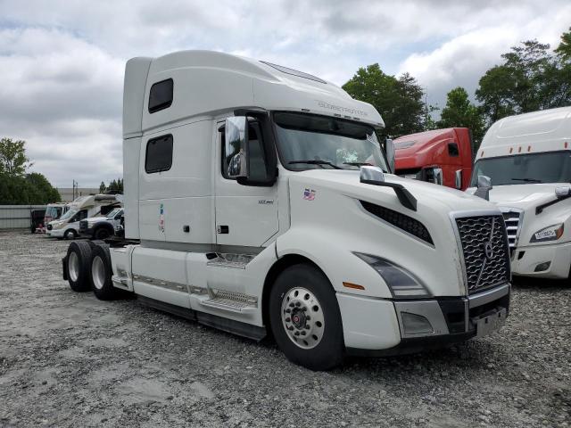 VOLVO VN VNL