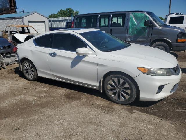 Vin: 1hgct1b80da025060, lot: 55287015, honda accord exl 20134