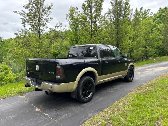 Vin: 1d7rv1ct2bs662129, lot: 58611745, dodge all models 20114