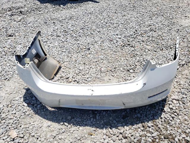 1g11c5sl0fu118527 - 2015 Chevrolet Malibu 1lt - #57864305