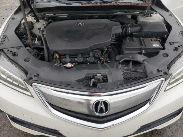 2015 ACURA TLX ADVANC 19UUB2F79FA017945