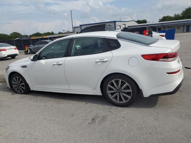 Vin: 5xxgt4l32kg354915, lot: 58580365, kia optima lx 20192