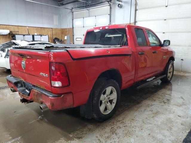 Vin: 1c6rr7ft6ds678650, lot: 57299785, ram 1500 st 20133