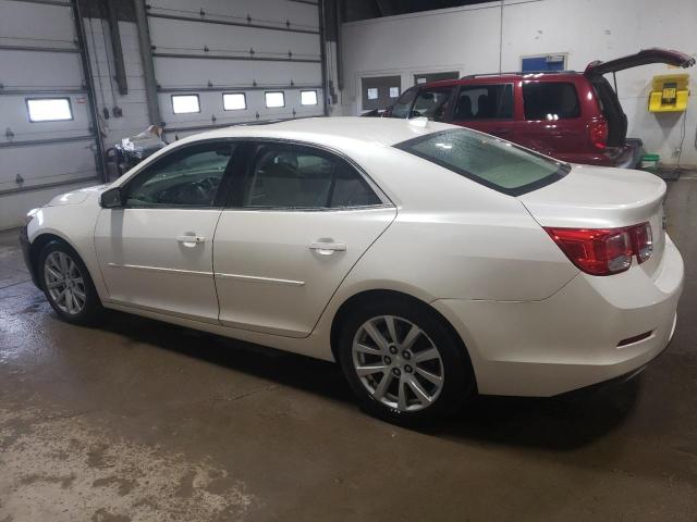 Vin: 1g11g5sx1df229483, lot: 58498795, chevrolet malibu 3lt 20132