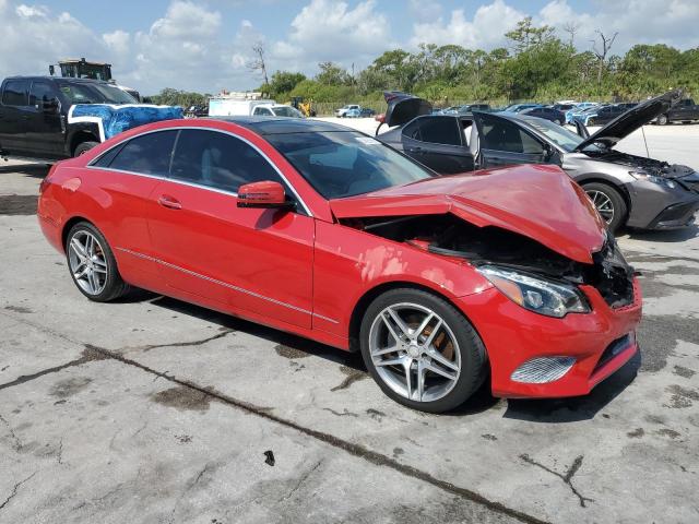 Vin: wddkj5kb2ef224463, lot: 57806985, mercedes-benz e-class 350 20144