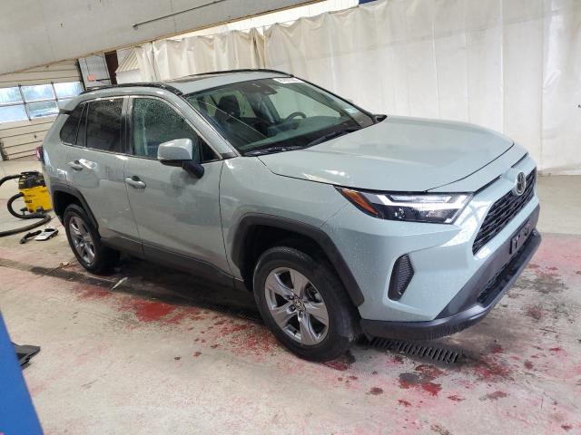 Vin: 2t3p1rfv9nw283682, lot: 45707765, toyota rav4 xle 20224