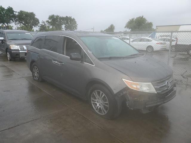 Vin: 5fnrl5h66db015727, lot: 56759935, honda all models exl 20134