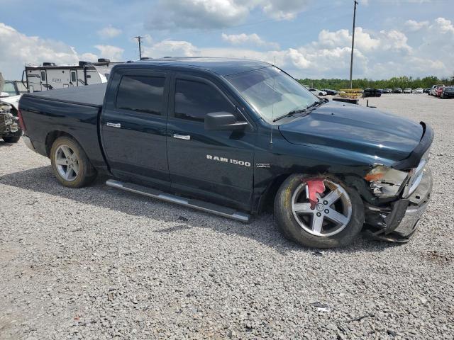 Vin: 1d7rv1ct7bs672283, lot: 55233455, dodge all models 20114